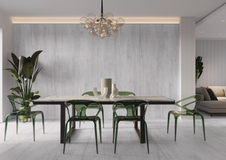 GRESIE DIGNITY LIGHT GREY [2]