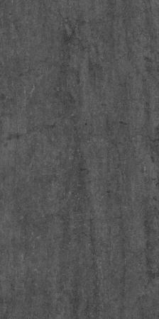 Gresie Living - GRESIE DIGNITY GRAPHITE