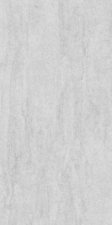 Gresie Living - GRESIE DIGNITY LIGHT GREY