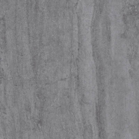 Gresie Living - GRESIE DIGNITY GREY