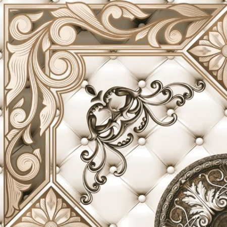 PLACI CERAMICE - GRESIE DUBAI BEIGE