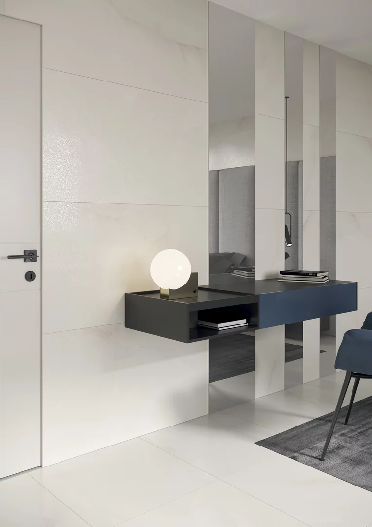 GRESIE ELEGANTSTONE BEIGE/ BIANCO [3]