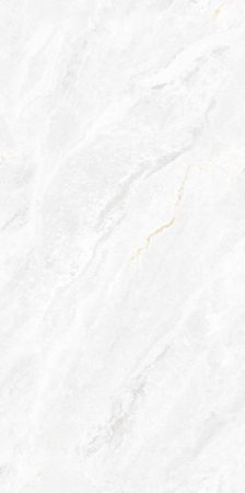 PLACI CERAMICE - GRESIE EM GLAM BIANCO