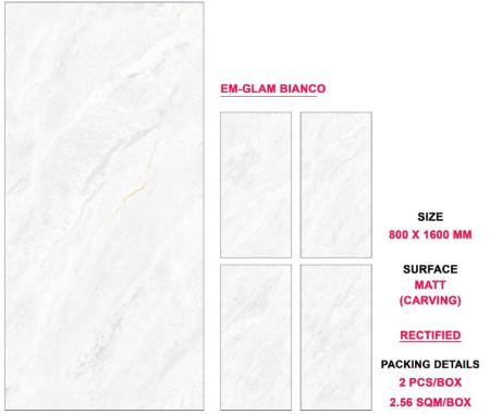 GRESIE EM GLAM BIANCO [1]