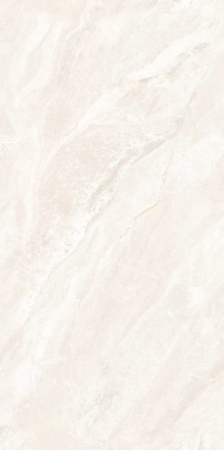 PLACI CERAMICE - GRESIE EM GLAM BEIGE