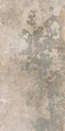 Gresie Living - GRESIE ENDLESS TIME