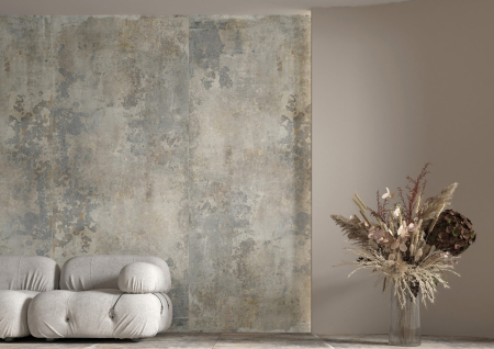 GRESIE ENDLESS TIME [3]