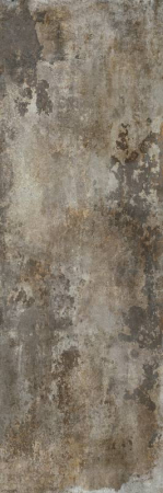 GRESIE ENDLESS TIME RUST [3]