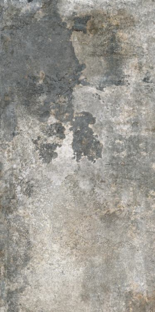 Gresie Living - GRESIE ENDLESS TIME GRAPHITE