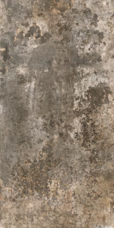 Gresie Living - GRESIE ENDLESS TIME RUST