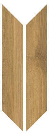 Gresie Tip Parchet - GRESIE FREELAND GOLD