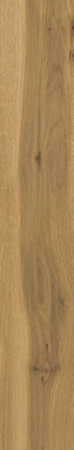 Gresie Tip Parchet - GRESIE FREELAND GOLD