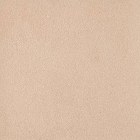 Gresie Exterior Outdoor - 2 cm - GRESIE GARDEN BEIGE/GRYS