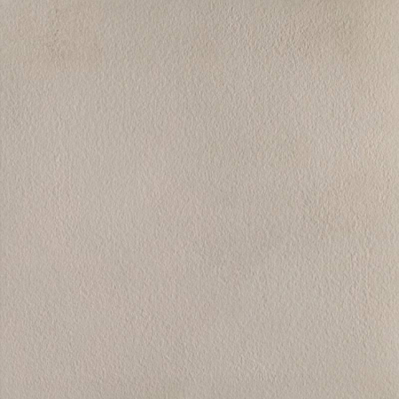 GRESIE GARDEN BEIGE/GRYS [3]