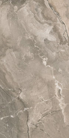 PLACI CERAMICE - GRESIE GENEROUS TRI-D TAUPE SOFT