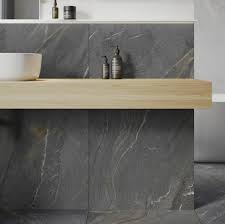 GRESIE GRANBY DARK GREY [4]