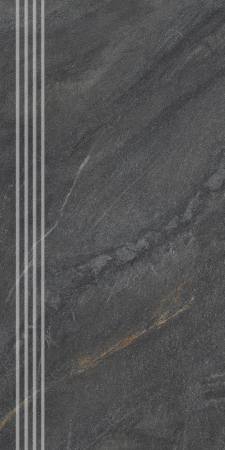 GRESIE GRANBY DARK GREY [3]