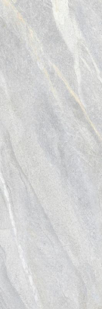 Gresie Living - GRESIE GRANBY LIGHT GREY