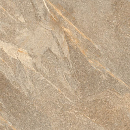 GRESIE GRANBY BEIGE [5]