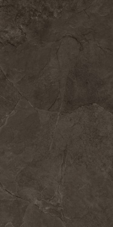 Gresie Living - GRESIE GRAND CAVE BROWN