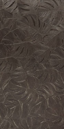 Gresie Living - GRESIE GRAND CAVE BROWN