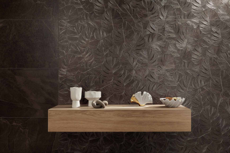 GRESIE GRAND CAVE BROWN [3]