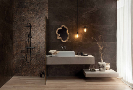 GRESIE GRAND CAVE BROWN [1]