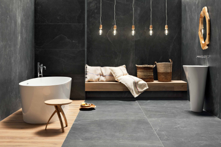 GRESIE GRAND CAVE GRAPHITE [1]