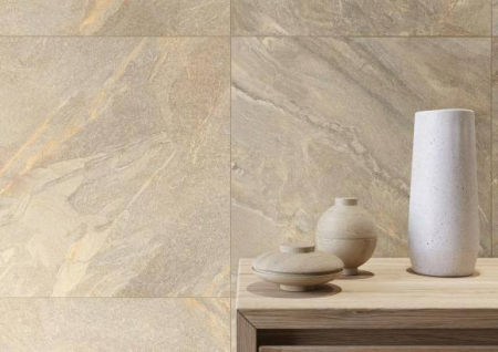 GRESIE GRANDBY BEIGE [1]