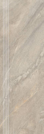 GRESIE GRANDBY BEIGE [3]