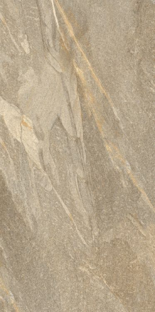 PLACI CERAMICE - GRESIE GRANDBY BEIGE