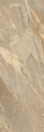 Gresie Living - GRESIE GRANDBY BEIGE