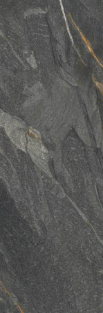 Gresie Living - GRESIE GRANDBY DARK GREY