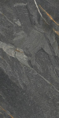 PLACI CERAMICE - GRESIE GRANDBY DARK GREY