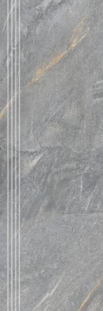 GRESIE GRANDBY GREY [5]