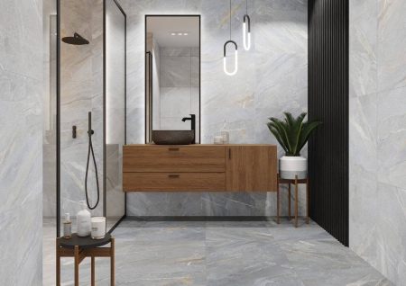 GRESIE GRANDBY GREY [1]