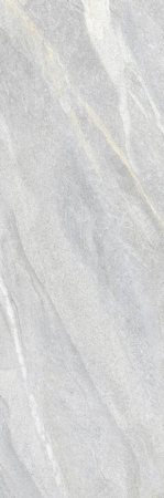 Gresie Living - GRESIE GRANDBY GREY