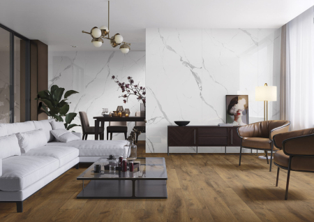 GRESIE GUARDIAN WOOD HONEY [1]