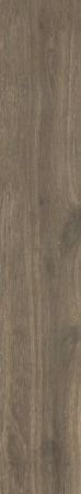 Gresie Tip Parchet - GRESIE GUARDIAN WOOD WALNUT