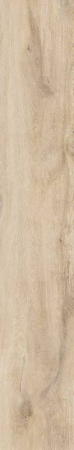 Gresie Tip Parchet - GRESIE GUARDIAN WOOD LIGHT BEIGE