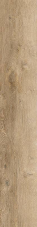 Gresie Tip Parchet - GRESIE GUARDIAN WOOD BEIGE