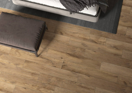 GRESIE GUARDIAN WOOD BROWN [1]