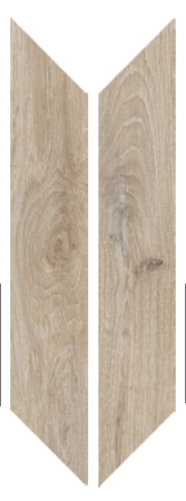 GRESIE HEARTWOOD CARDAMOM [1]