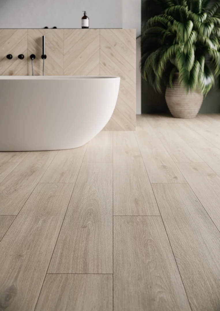 GRESIE HEARTWOOD CARDAMOM [4]