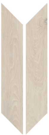 Gresie Tip Parchet - GRESIE HEARTWOOD CREMA