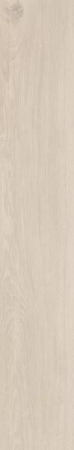 Gresie Tip Parchet - GRESIE HEARTWOOD CREMA