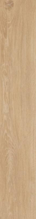 Gresie Tip Parchet - GRESIE HEARTWOOD CREMA