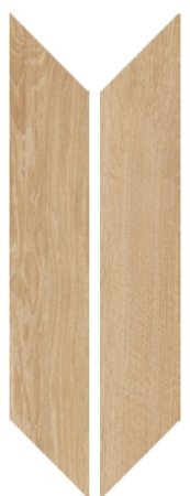 GRESIE HEARTWOOD CREMA [5]