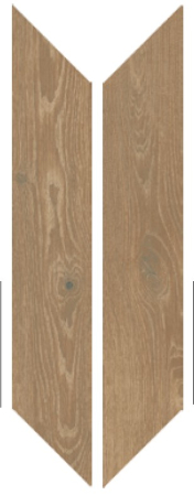 Gresie Tip Parchet - GRESIE HEARTWOOD TOFFEE