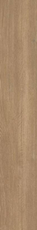 Gresie Tip Parchet - GRESIE HEARTWOOD TOFFEE